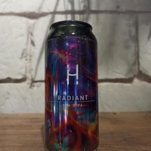 https://donaldspub-angers.fr/craftbeer/wp-content/uploads/sites/3/2025/07/3-4-300x300.jpg