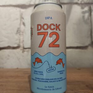 https://donaldspub-angers.fr/craftbeer/wp-content/uploads/sites/3/2025/07/30-300x300.jpg