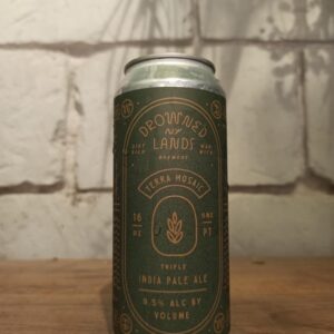 https://donaldspub-angers.fr/craftbeer/wp-content/uploads/sites/3/2025/07/31-300x300.jpg