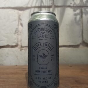 https://donaldspub-angers.fr/craftbeer/wp-content/uploads/sites/3/2025/07/32-300x300.jpg