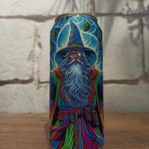 https://donaldspub-angers.fr/craftbeer/wp-content/uploads/sites/3/2025/07/4-1-300x300.jpg