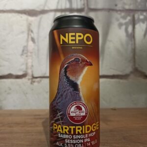 https://donaldspub-angers.fr/craftbeer/wp-content/uploads/sites/3/2025/07/4-2-300x300.jpg