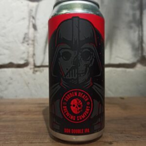https://donaldspub-angers.fr/craftbeer/wp-content/uploads/sites/3/2025/07/4-3-300x300.jpg