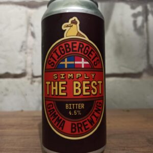 https://donaldspub-angers.fr/craftbeer/wp-content/uploads/sites/3/2025/07/4-300x300.jpg