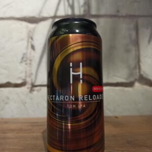 https://donaldspub-angers.fr/craftbeer/wp-content/uploads/sites/3/2025/07/4-4-300x300.jpg