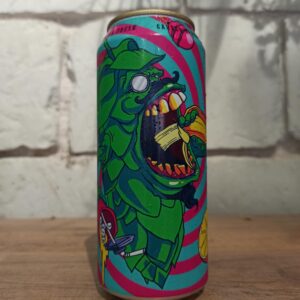 https://donaldspub-angers.fr/craftbeer/wp-content/uploads/sites/3/2025/07/5-1-300x300.jpg