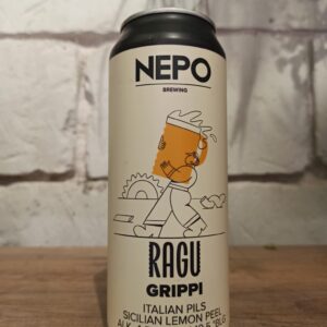 https://donaldspub-angers.fr/craftbeer/wp-content/uploads/sites/3/2025/07/5-2-300x300.jpg