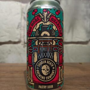 https://donaldspub-angers.fr/craftbeer/wp-content/uploads/sites/3/2025/07/5-3-300x300.jpg