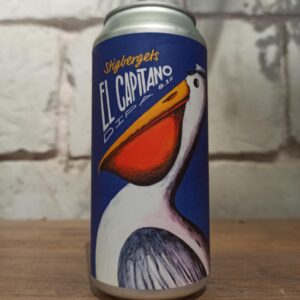 https://donaldspub-angers.fr/craftbeer/wp-content/uploads/sites/3/2025/07/5-300x300.jpg