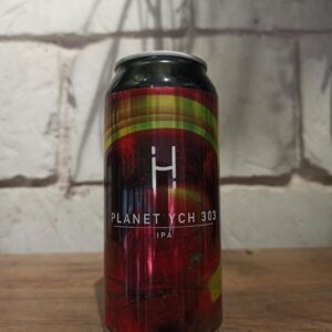 https://donaldspub-angers.fr/craftbeer/wp-content/uploads/sites/3/2025/07/5-4-300x300.jpg