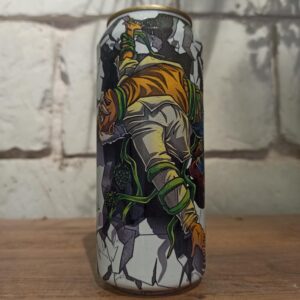 https://donaldspub-angers.fr/craftbeer/wp-content/uploads/sites/3/2025/07/6-1-300x300.jpg