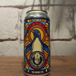 https://donaldspub-angers.fr/craftbeer/wp-content/uploads/sites/3/2025/07/6-3-300x300.jpg