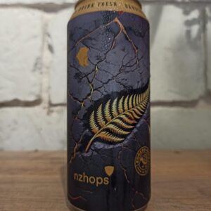 https://donaldspub-angers.fr/craftbeer/wp-content/uploads/sites/3/2025/07/7-1-300x300.jpg
