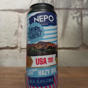 https://donaldspub-angers.fr/craftbeer/wp-content/uploads/sites/3/2025/07/7-2-300x300.jpg