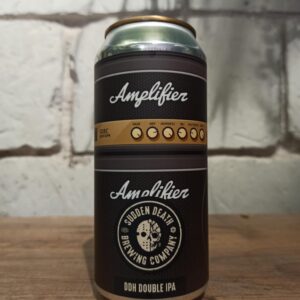 https://donaldspub-angers.fr/craftbeer/wp-content/uploads/sites/3/2025/07/7-3-300x300.jpg