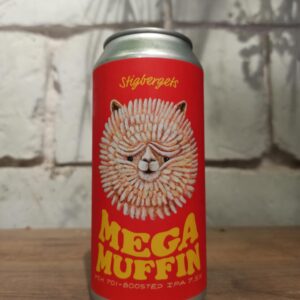 https://donaldspub-angers.fr/craftbeer/wp-content/uploads/sites/3/2025/07/7-300x300.jpg