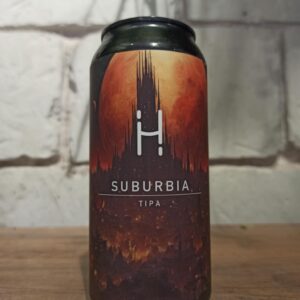 https://donaldspub-angers.fr/craftbeer/wp-content/uploads/sites/3/2025/07/7-4-300x300.jpg
