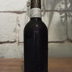 https://donaldspub-angers.fr/craftbeer/wp-content/uploads/sites/3/2025/07/8-1-300x300.jpg
