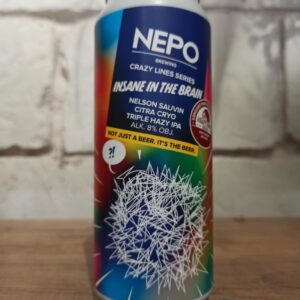 https://donaldspub-angers.fr/craftbeer/wp-content/uploads/sites/3/2025/07/8-2-300x300.jpg