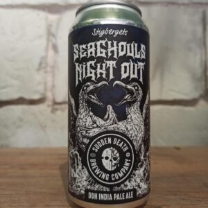 https://donaldspub-angers.fr/craftbeer/wp-content/uploads/sites/3/2025/07/8-3-300x300.jpg