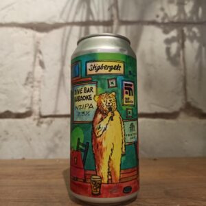 https://donaldspub-angers.fr/craftbeer/wp-content/uploads/sites/3/2025/07/8-300x300.jpg