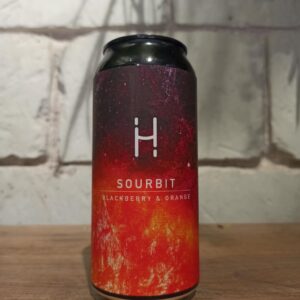 https://donaldspub-angers.fr/craftbeer/wp-content/uploads/sites/3/2025/07/8-4-300x300.jpg