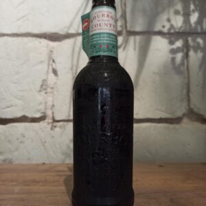 https://donaldspub-angers.fr/craftbeer/wp-content/uploads/sites/3/2025/07/9-1-300x300.jpg