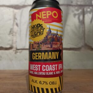 https://donaldspub-angers.fr/craftbeer/wp-content/uploads/sites/3/2025/07/9-2-300x300.jpg
