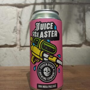 https://donaldspub-angers.fr/craftbeer/wp-content/uploads/sites/3/2025/07/9-3-300x300.jpg