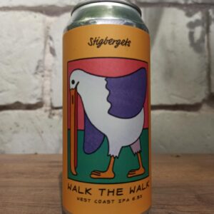 https://donaldspub-angers.fr/craftbeer/wp-content/uploads/sites/3/2025/07/9-300x300.jpg