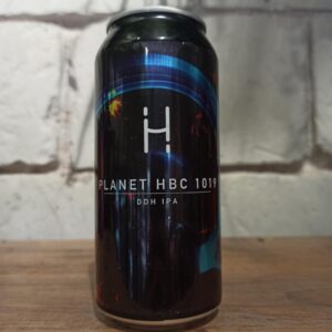 https://donaldspub-angers.fr/craftbeer/wp-content/uploads/sites/3/2025/07/9-4-300x300.jpg