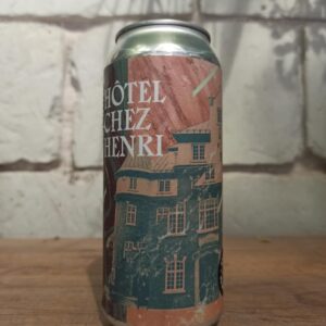 https://donaldspub-angers.fr/craftbeer/wp-content/uploads/sites/3/2025/07/Sans-titre-300x300.jpg