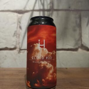 https://donaldspub-angers.fr/craftbeer/wp-content/uploads/sites/3/2025/07/clo-300x300.jpg