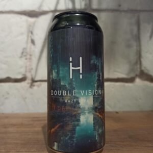 https://donaldspub-angers.fr/craftbeer/wp-content/uploads/sites/3/2025/07/dou-300x300.jpg