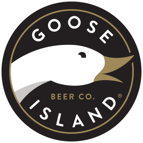 Goose Island Beer Co.