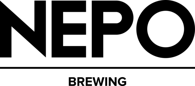 Nepo