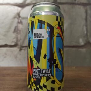 https://donaldspub-angers.fr/craftbeer/wp-content/uploads/sites/3/2025/08/1-1-300x300.jpg