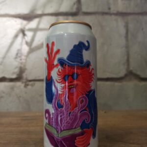 https://donaldspub-angers.fr/craftbeer/wp-content/uploads/sites/3/2025/08/1-2-300x300.jpg