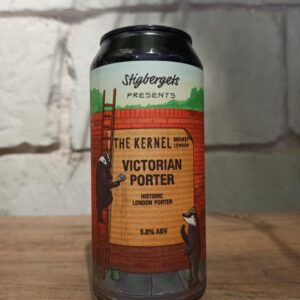 https://donaldspub-angers.fr/craftbeer/wp-content/uploads/sites/3/2025/08/1-300x300.jpeg