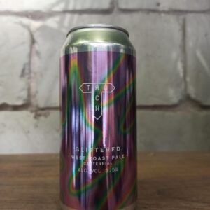 https://donaldspub-angers.fr/craftbeer/wp-content/uploads/sites/3/2025/08/10-1-300x300.jpg