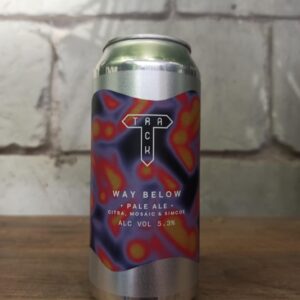 https://donaldspub-angers.fr/craftbeer/wp-content/uploads/sites/3/2025/08/11-300x300.jpg