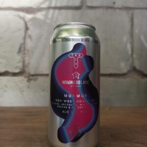 https://donaldspub-angers.fr/craftbeer/wp-content/uploads/sites/3/2025/08/12-1-300x300.jpg