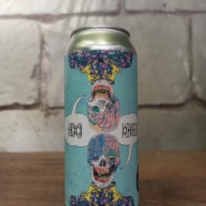 https://donaldspub-angers.fr/craftbeer/wp-content/uploads/sites/3/2025/08/13-300x300.jpg