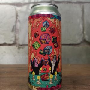 https://donaldspub-angers.fr/craftbeer/wp-content/uploads/sites/3/2025/08/14-300x300.jpg