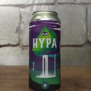 https://donaldspub-angers.fr/craftbeer/wp-content/uploads/sites/3/2025/08/15-300x300.jpg