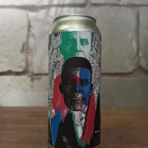https://donaldspub-angers.fr/craftbeer/wp-content/uploads/sites/3/2025/08/16-300x300.jpg