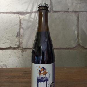 https://donaldspub-angers.fr/craftbeer/wp-content/uploads/sites/3/2025/08/17-300x300.jpg