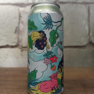 https://donaldspub-angers.fr/craftbeer/wp-content/uploads/sites/3/2025/08/18-300x300.jpg