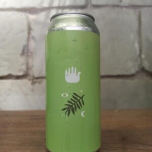 https://donaldspub-angers.fr/craftbeer/wp-content/uploads/sites/3/2025/08/19-300x300.jpg