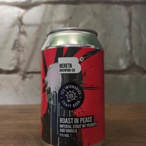 https://donaldspub-angers.fr/craftbeer/wp-content/uploads/sites/3/2025/08/2-1-300x300.jpg